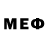 МЕТАДОН VHQ Chris Bogue