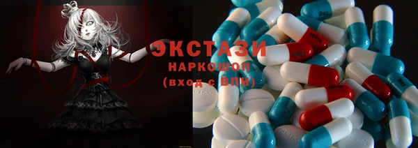 индика Балахна