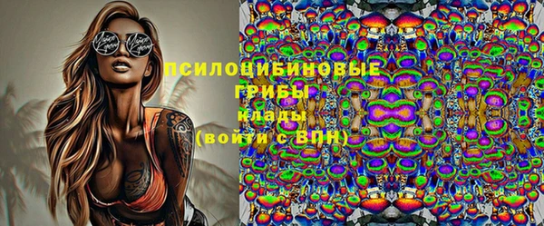 соль ск Балабаново