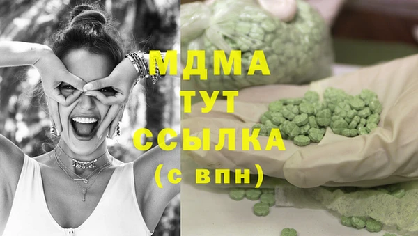 индика Балахна