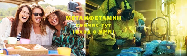 индика Балахна